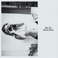 Blondshell - Kiss City (home demo)