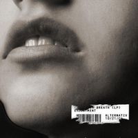 Embodyment - Hold Your Breath