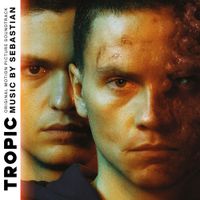SebastiAn - Tropic