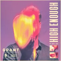 Grant - High Enough