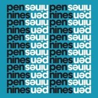 pennines - Demo - Feb 08