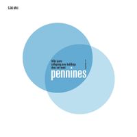 pennines - Fair Do's