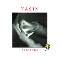 Yasin - Allstars