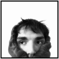 Walter The Producer - Since September