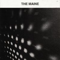 The Maine - dose no. 2