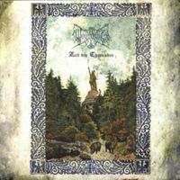 Wolfnacht - Zeit der Cherusker