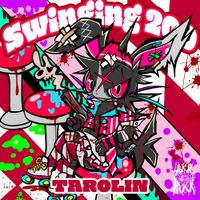 TAROLIN - Swinging 200