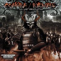 Coakira - Far East Insurrection