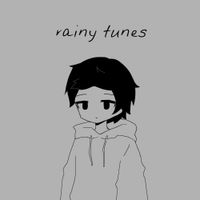 Will Stetson - Rainy Tunes