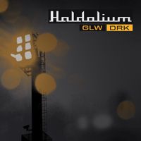 Haldolium - Glw Drk