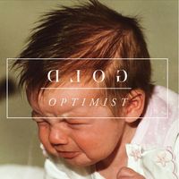 Gold - Optimist