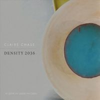 Claire Chase - Density 2036: VI (2019); VII (2020); VIII (2021)
