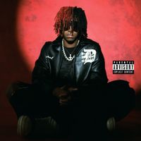 DC THE DON - Tell Shyanne