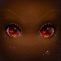 BAMBII - Hooked