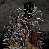 Haar - Ouroboros