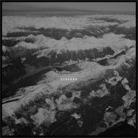 An Autumn for Crippled Children - Closure