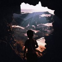 Jaxon Mune - Aluna