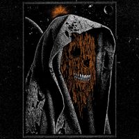 The Lumbar Endeavor - You Destroyed All That I Was