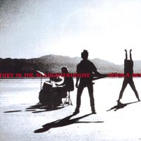Fury In The Slaughterhouse - Hooka Hey