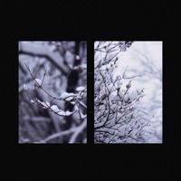 llwll - Sounds of Snow