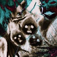llwll - Heartsix