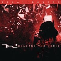 Red - Release the Panic: Recalibrated