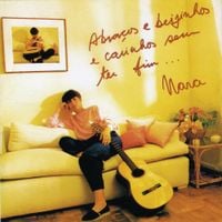Nara Le&atilde;o - Abra&ccedil;os E Beijinhos e Carinhos Sem ter Fim...