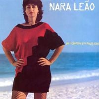 Nara Le&atilde;o - Meu Samba Enbaculado