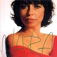 Nara Le&atilde;o - Romance Popular