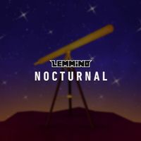 LEMMiNO - Nocturnal