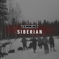 LEMMiNO - Siberian
