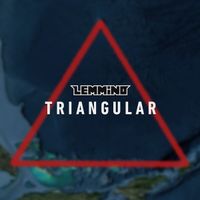 LEMMiNO - Triangular