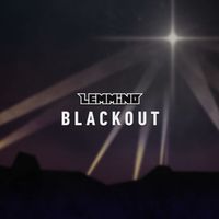 LEMMiNO - Blackout