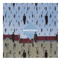 Racoon - Liverpool Rain