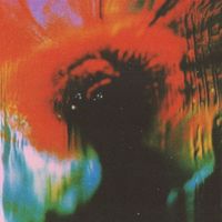 Silent Planet - Collider