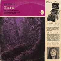 Chini.png - Sesiones 050: Chini.png