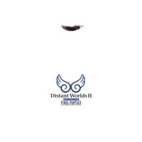 植松伸夫 [Nobuo Uematsu] - Distant Worlds II: More Music From Final Fantasy