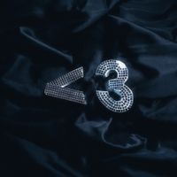 Nightly - wear your heart out