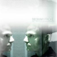 Siegmar Fricke - Metaprogramming