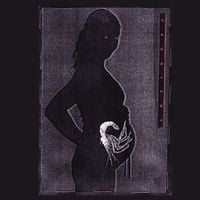 Prurient - Shrimp Crescent