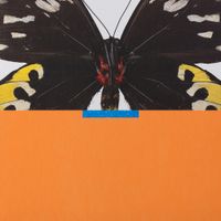 Jules Venturini - Whities 014