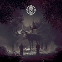 Moose Cult - Moose Cult