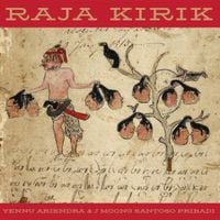 Raja Kirik - Raja Kirik