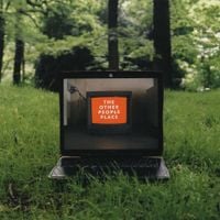 The Other People Place - Lifestyles of the Laptop Caf&eacute;