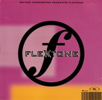 Flextone - Flextone