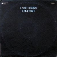 The Frost - Frost Music
