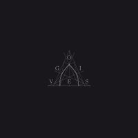 Ogives - La M&eacute;moire des Orages