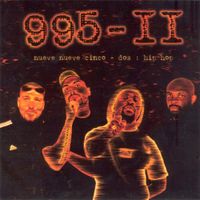 995 - II