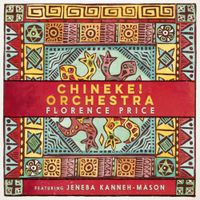 Chineke! Orchestra - Florence Price
