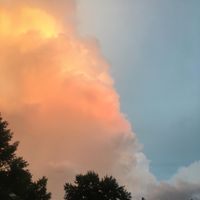 lvusm - Things I Haven't Put on Spotify